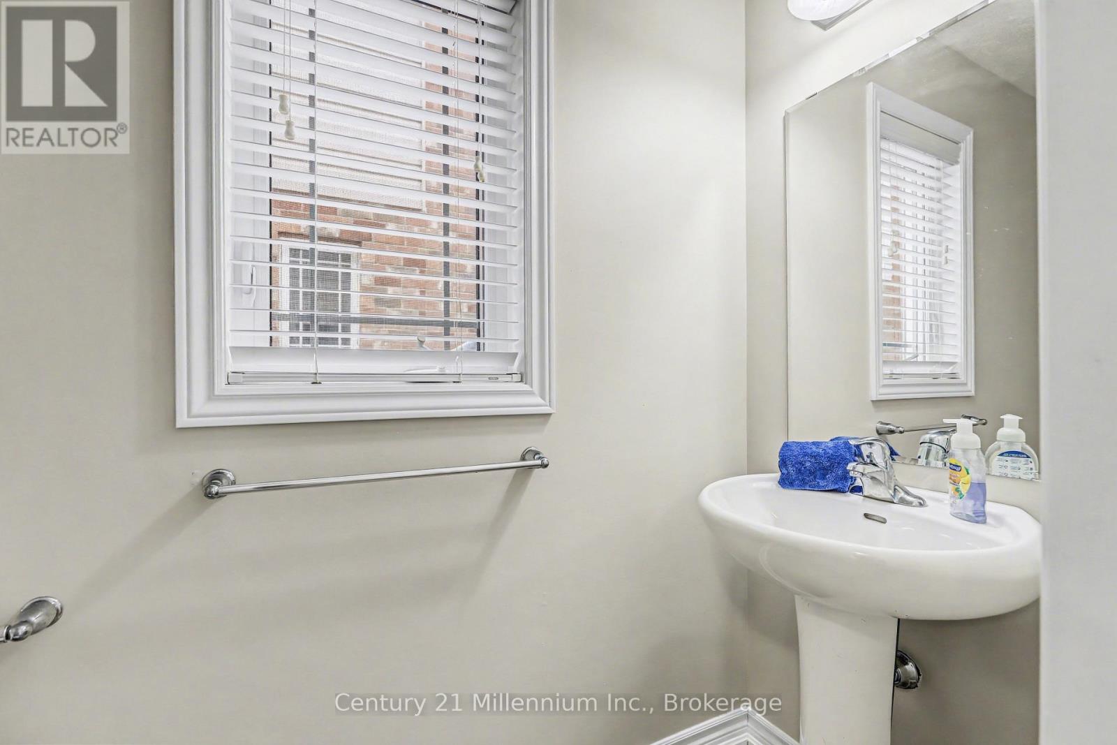 23 - 409 Joseph Street, Saugeen Shores, Ontario  N0H 2C0 - Photo 35 - X12668872