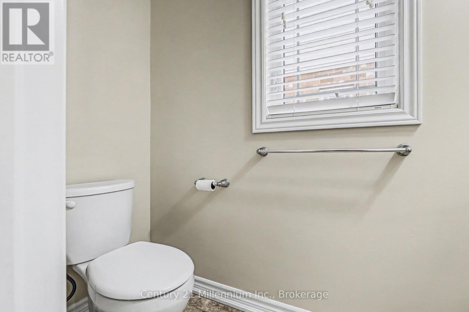 23 - 409 Joseph Street, Saugeen Shores, Ontario  N0H 2C0 - Photo 36 - X12668872