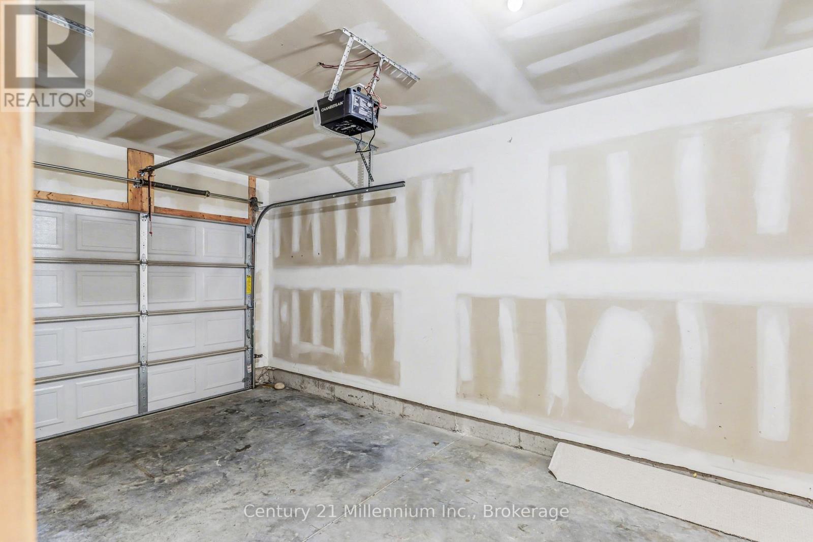 23 - 409 Joseph Street, Saugeen Shores, Ontario  N0H 2C0 - Photo 37 - X12668872