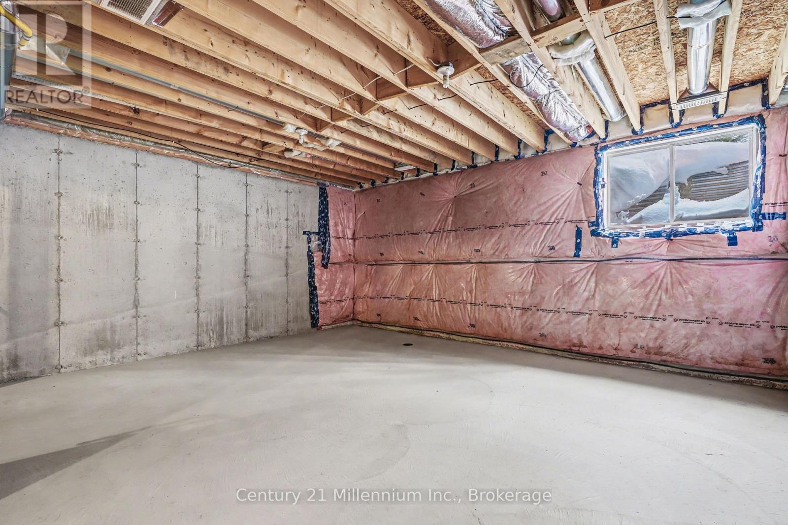 23 - 409 Joseph Street, Saugeen Shores, Ontario  N0H 2C0 - Photo 38 - X12668872