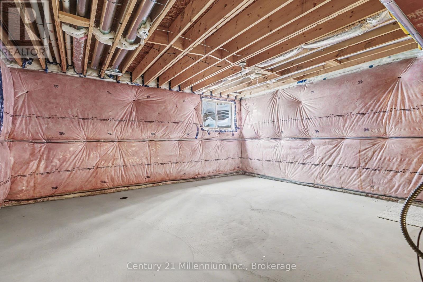 23 - 409 Joseph Street, Saugeen Shores, Ontario  N0H 2C0 - Photo 39 - X12668872