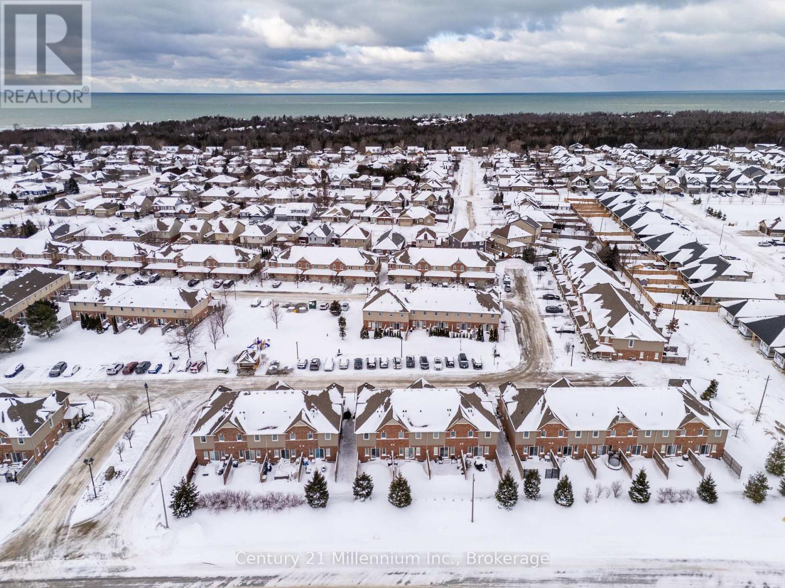 23 - 409 Joseph Street, Saugeen Shores, Ontario  N0H 2C0 - Photo 4 - X12668872