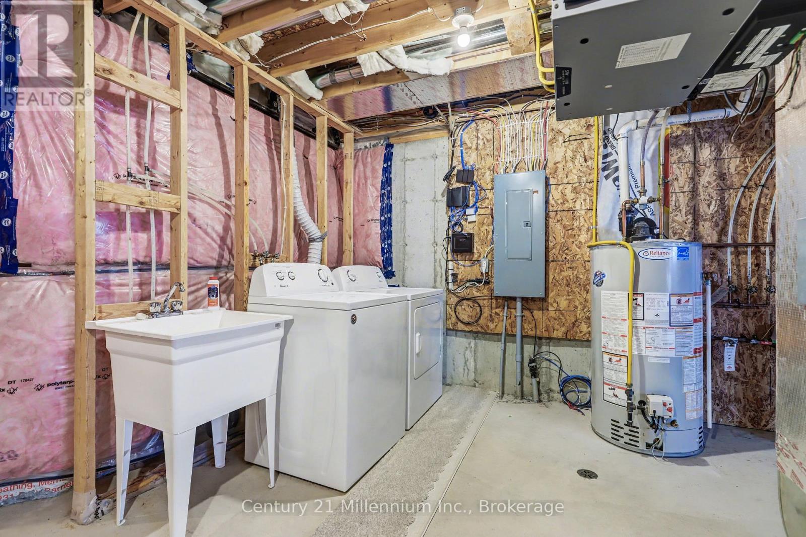 23 - 409 Joseph Street, Saugeen Shores, Ontario  N0H 2C0 - Photo 40 - X12668872