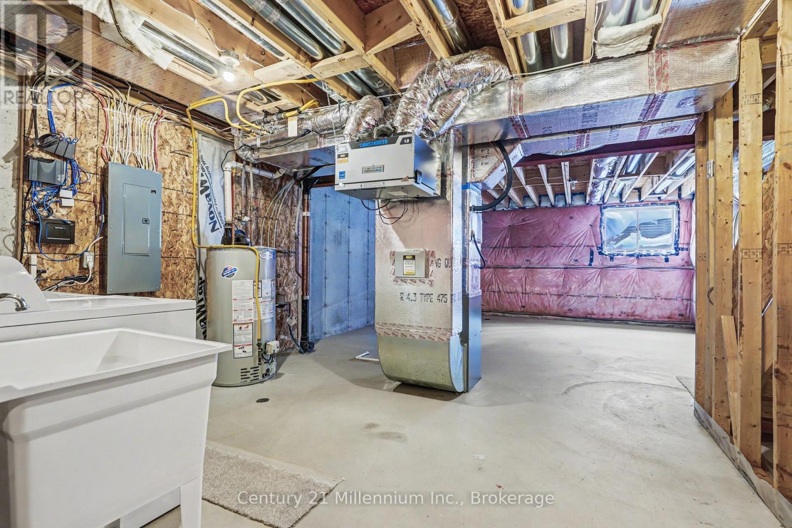 23 - 409 Joseph Street, Saugeen Shores, Ontario  N0H 2C0 - Photo 41 - X12668872