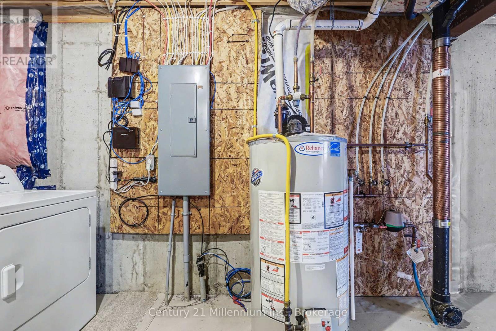 23 - 409 Joseph Street, Saugeen Shores, Ontario  N0H 2C0 - Photo 42 - X12668872