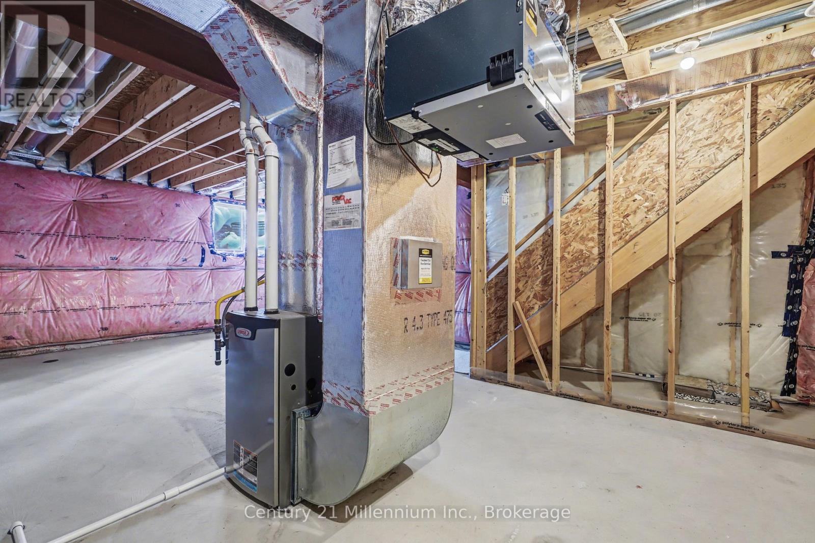 23 - 409 Joseph Street, Saugeen Shores, Ontario  N0H 2C0 - Photo 43 - X12668872