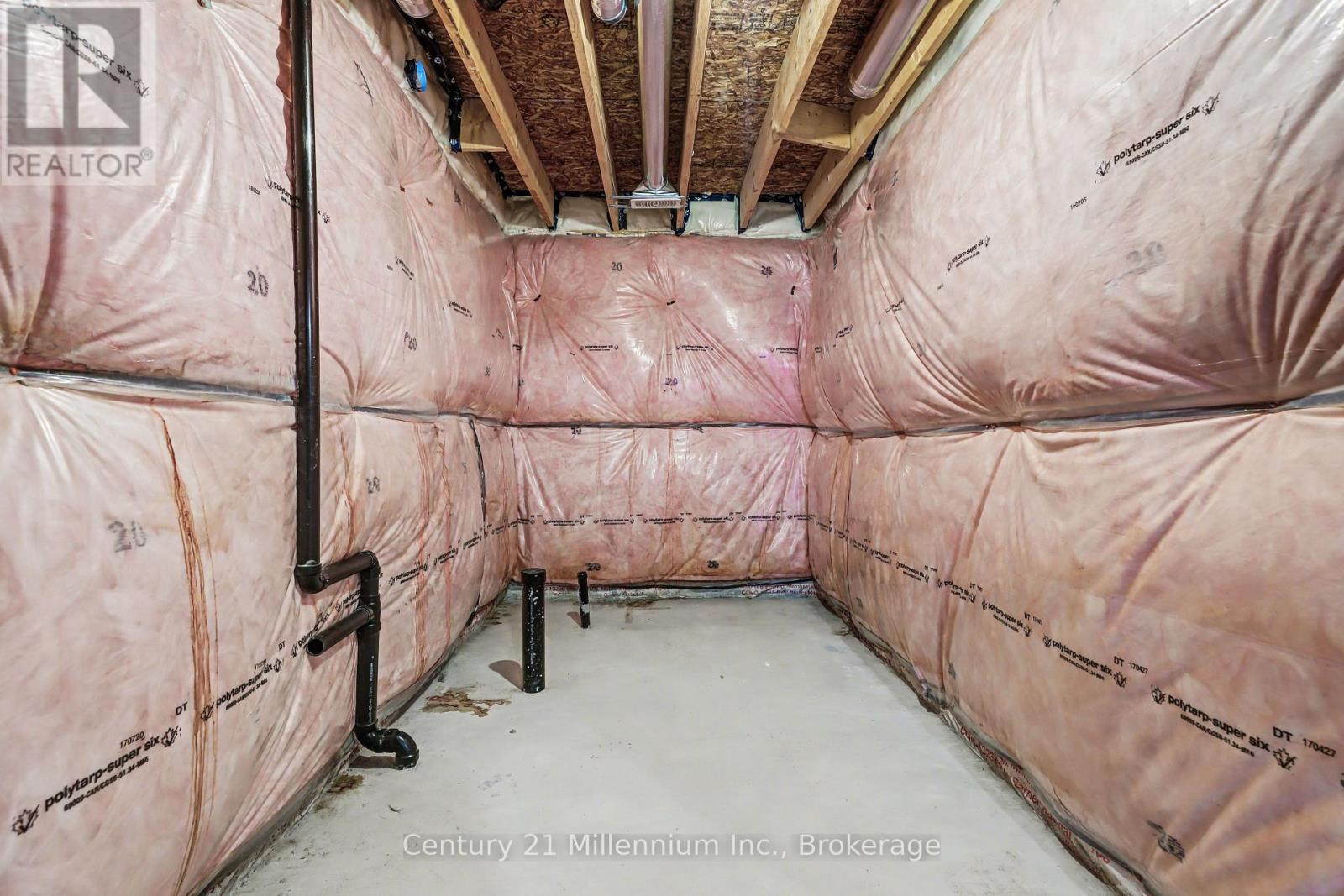 23 - 409 Joseph Street, Saugeen Shores, Ontario  N0H 2C0 - Photo 44 - X12668872