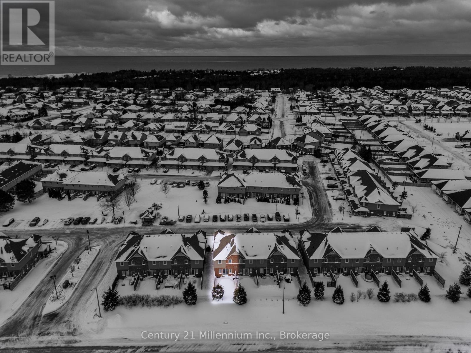 23 - 409 Joseph Street, Saugeen Shores, Ontario  N0H 2C0 - Photo 5 - X12668872