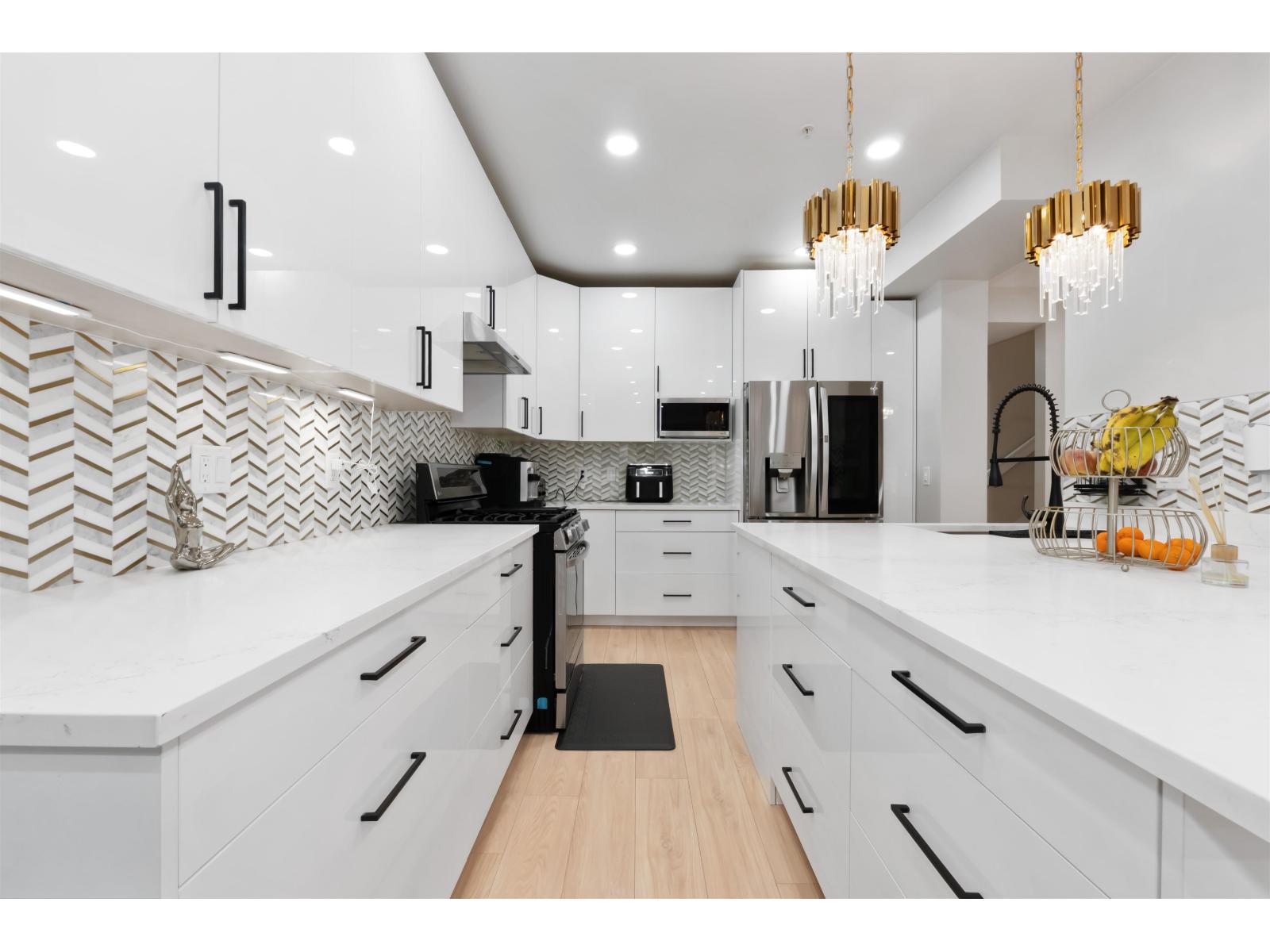 43 16655 64 Avenue, Surrey, British Columbia  V3S 3V1 - Photo 11 - R3076511