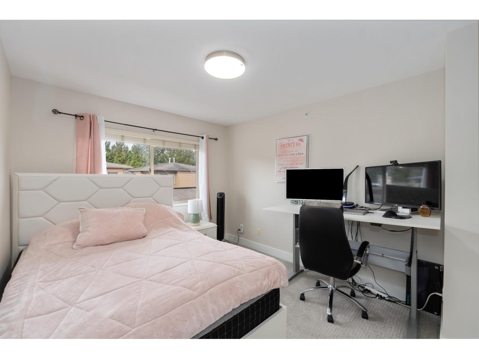 43 16655 64 Avenue, Surrey, British Columbia  V3S 3V1 - Photo 17 - R3076511