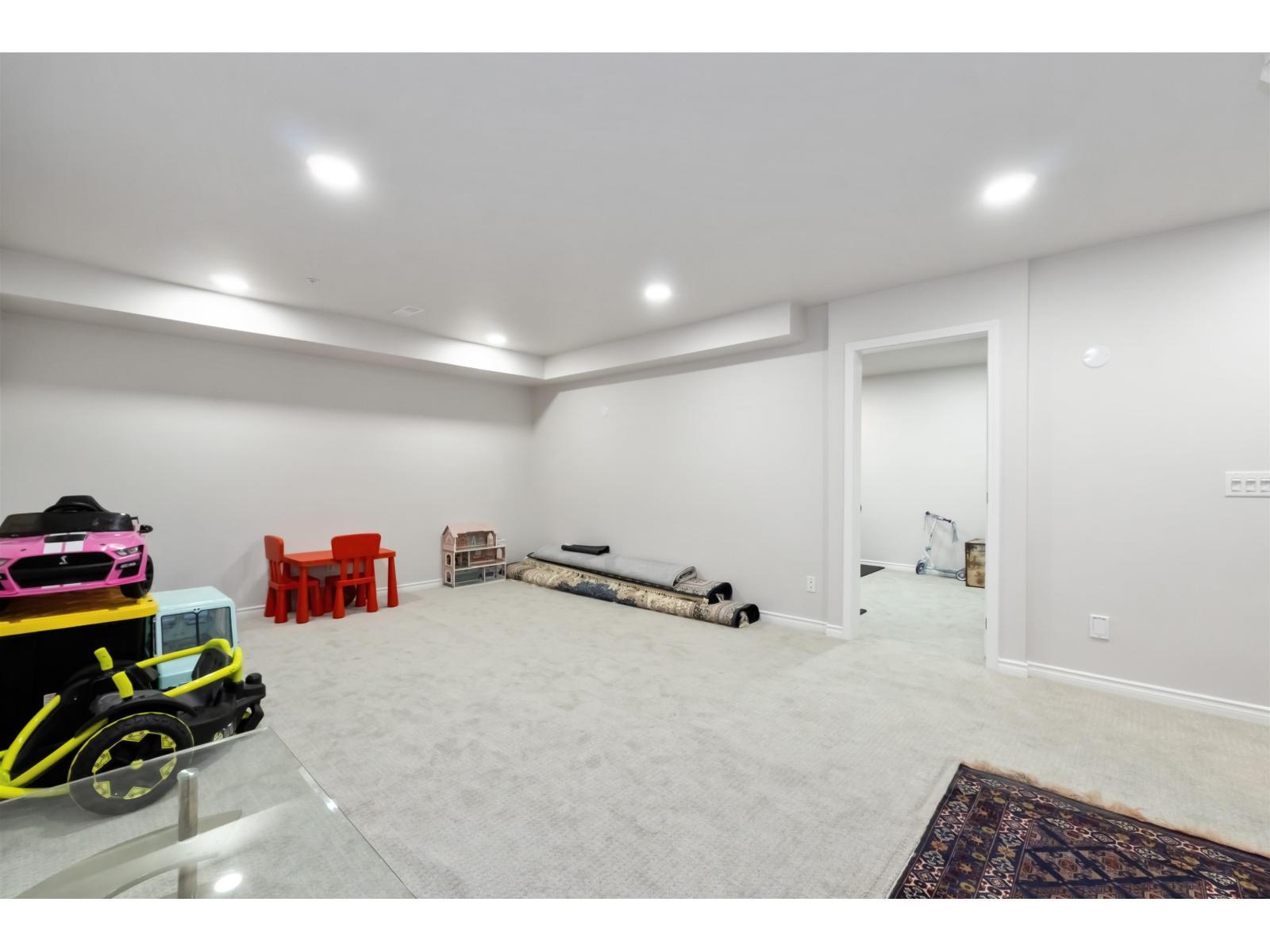 43 16655 64 Avenue, Surrey, British Columbia  V3S 3V1 - Photo 29 - R3076511