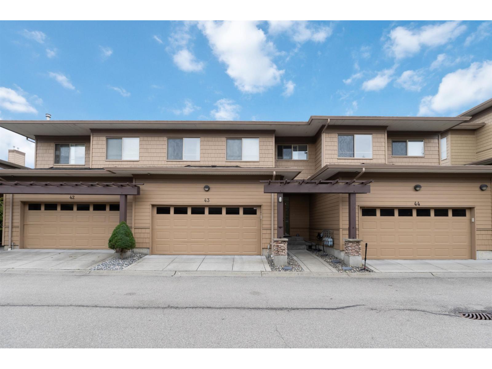 43 16655 64 Avenue, Surrey, British Columbia  V3S 3V1 - Photo 3 - R3076511