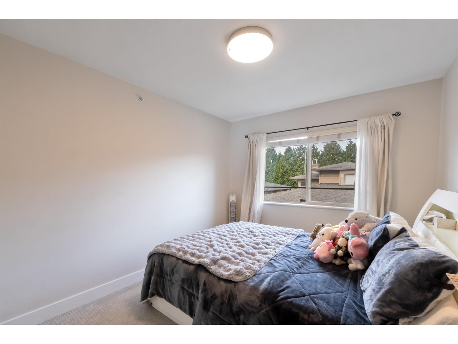 43 16655 64 Avenue, Surrey, British Columbia  V3S 3V1 - Photo 36 - R3076511