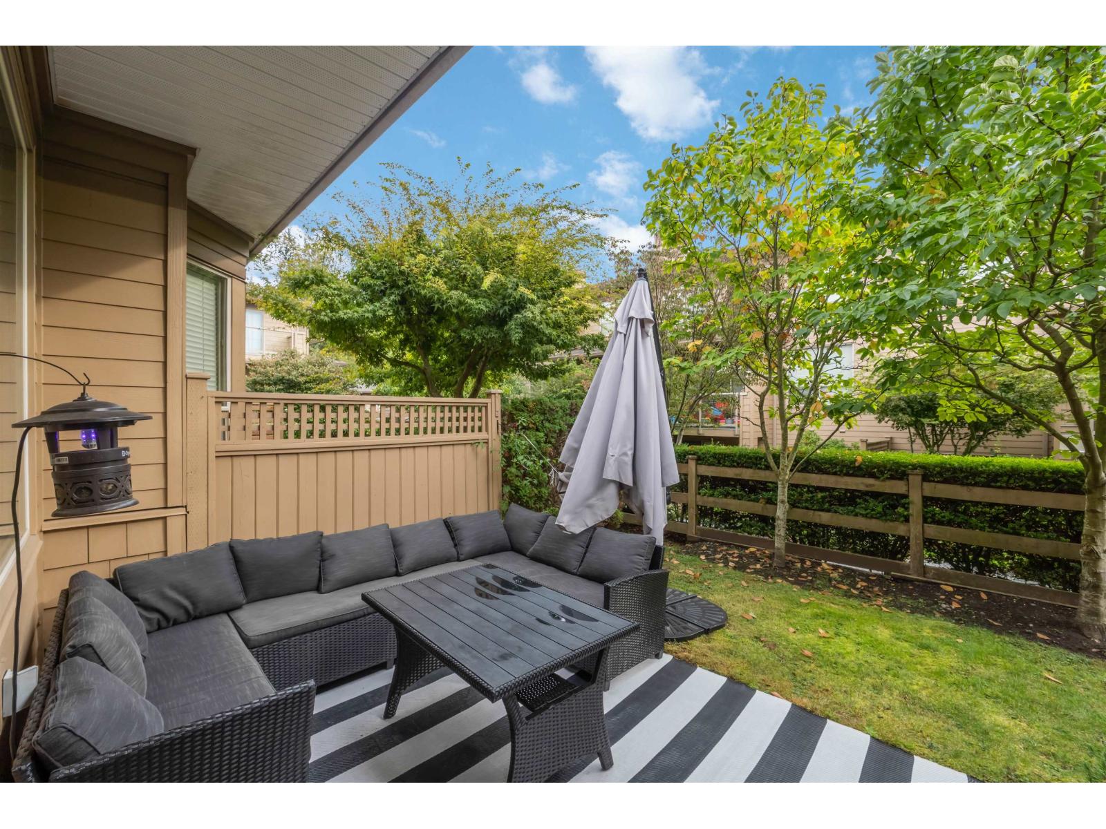 43 16655 64 Avenue, Surrey, British Columbia  V3S 3V1 - Photo 38 - R3076511