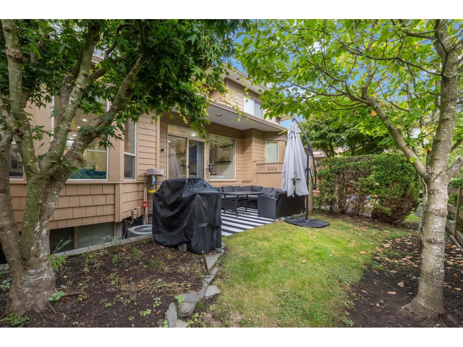 43 16655 64 Avenue, Surrey, British Columbia  V3S 3V1 - Photo 39 - R3076511