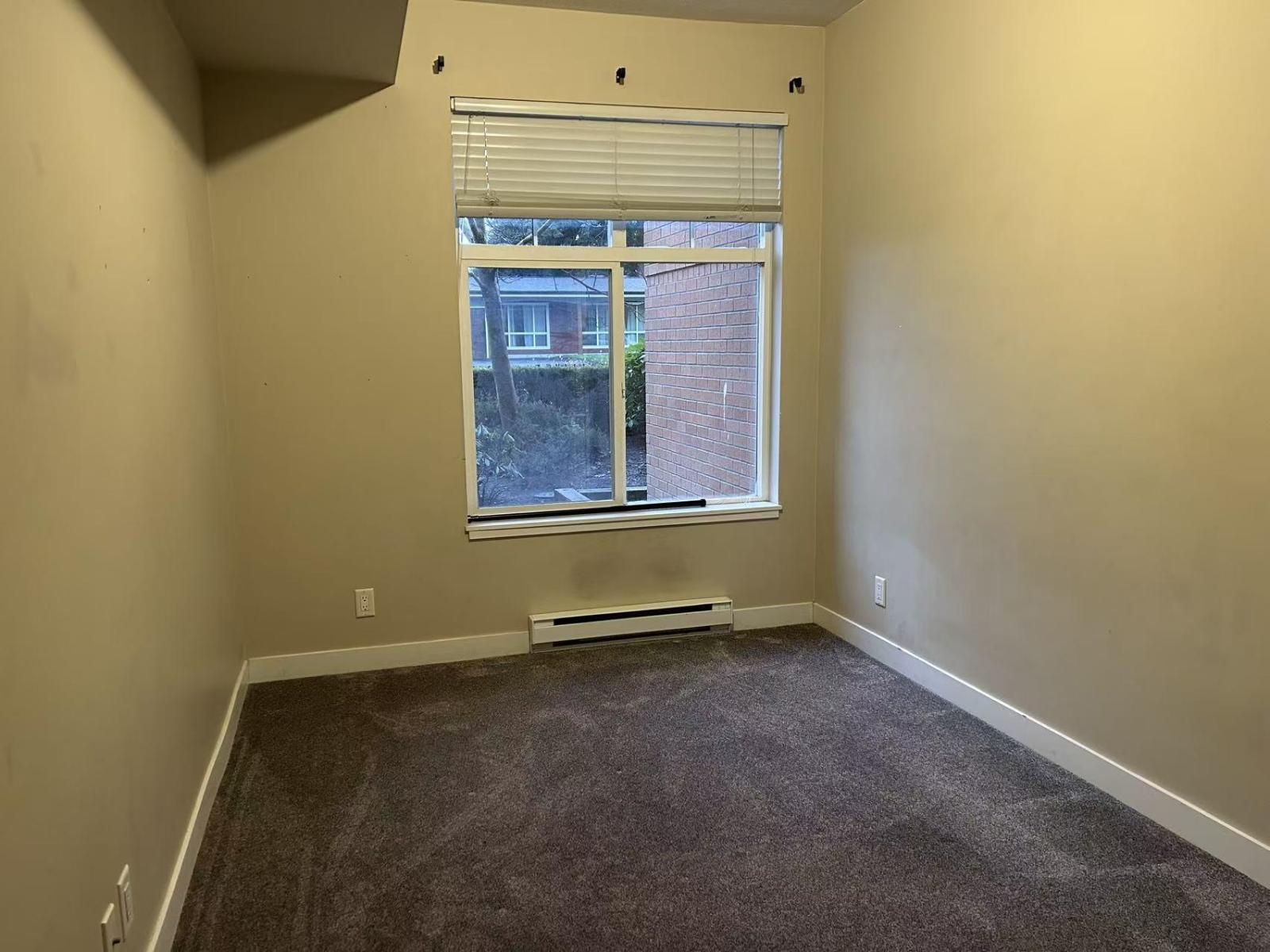 111 33545 Rainbow Avenue, Abbotsford, British Columbia  V2S 1Z6 - Photo 5 - R3076509