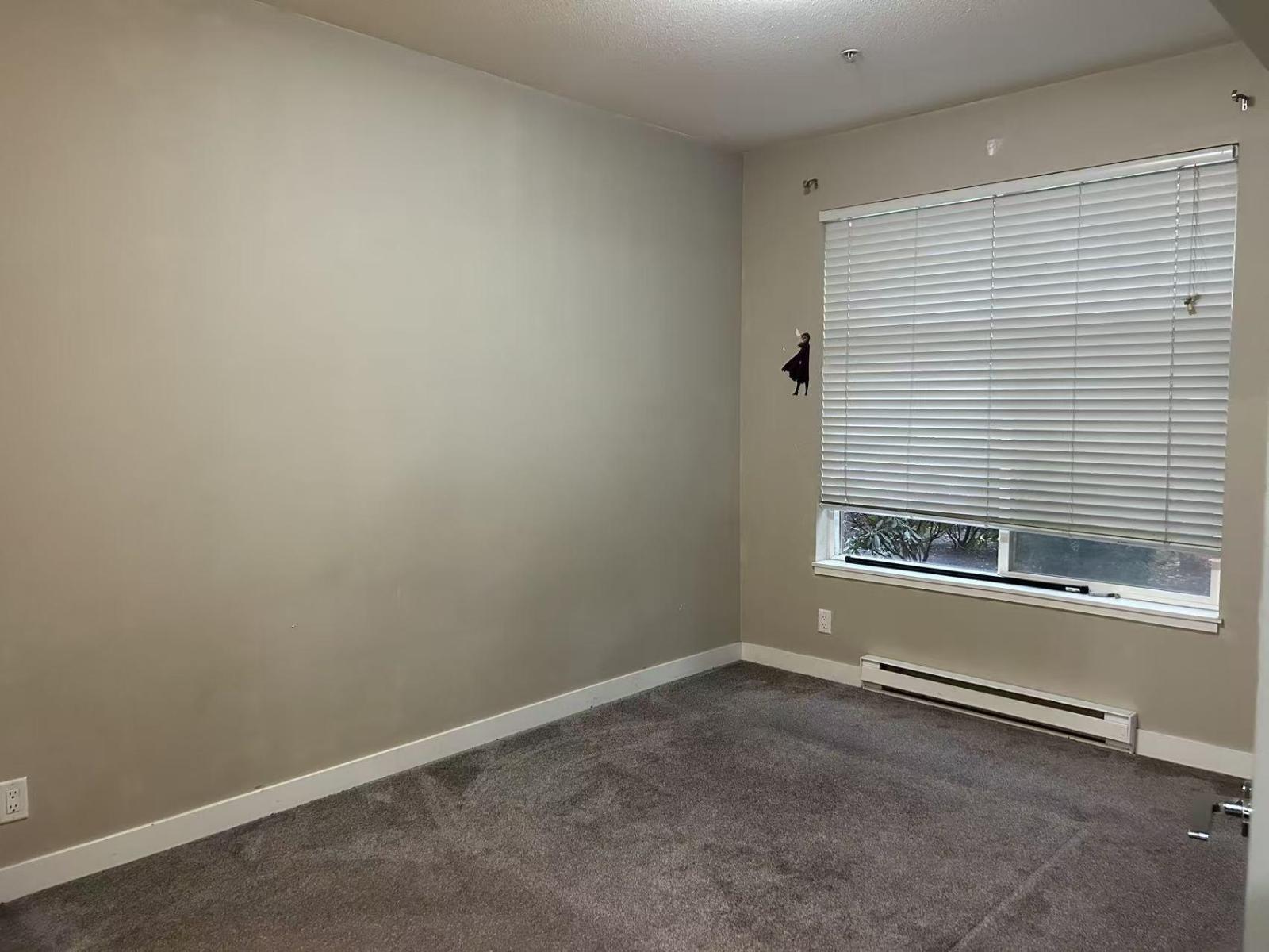 111 33545 Rainbow Avenue, Abbotsford, British Columbia  V2S 1Z6 - Photo 6 - R3076509