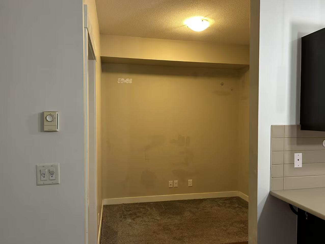 111 33545 Rainbow Avenue, Abbotsford, British Columbia  V2S 1Z6 - Photo 7 - R3076509