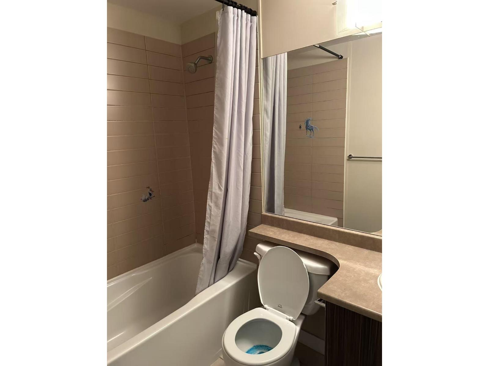 111 33545 Rainbow Avenue, Abbotsford, British Columbia  V2S 1Z6 - Photo 8 - R3076509