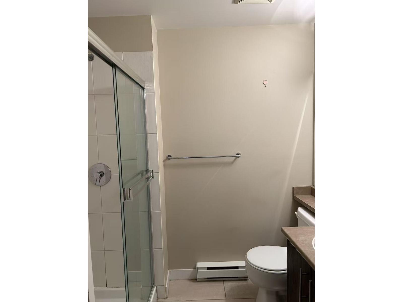 111 33545 Rainbow Avenue, Abbotsford, British Columbia  V2S 1Z6 - Photo 9 - R3076509