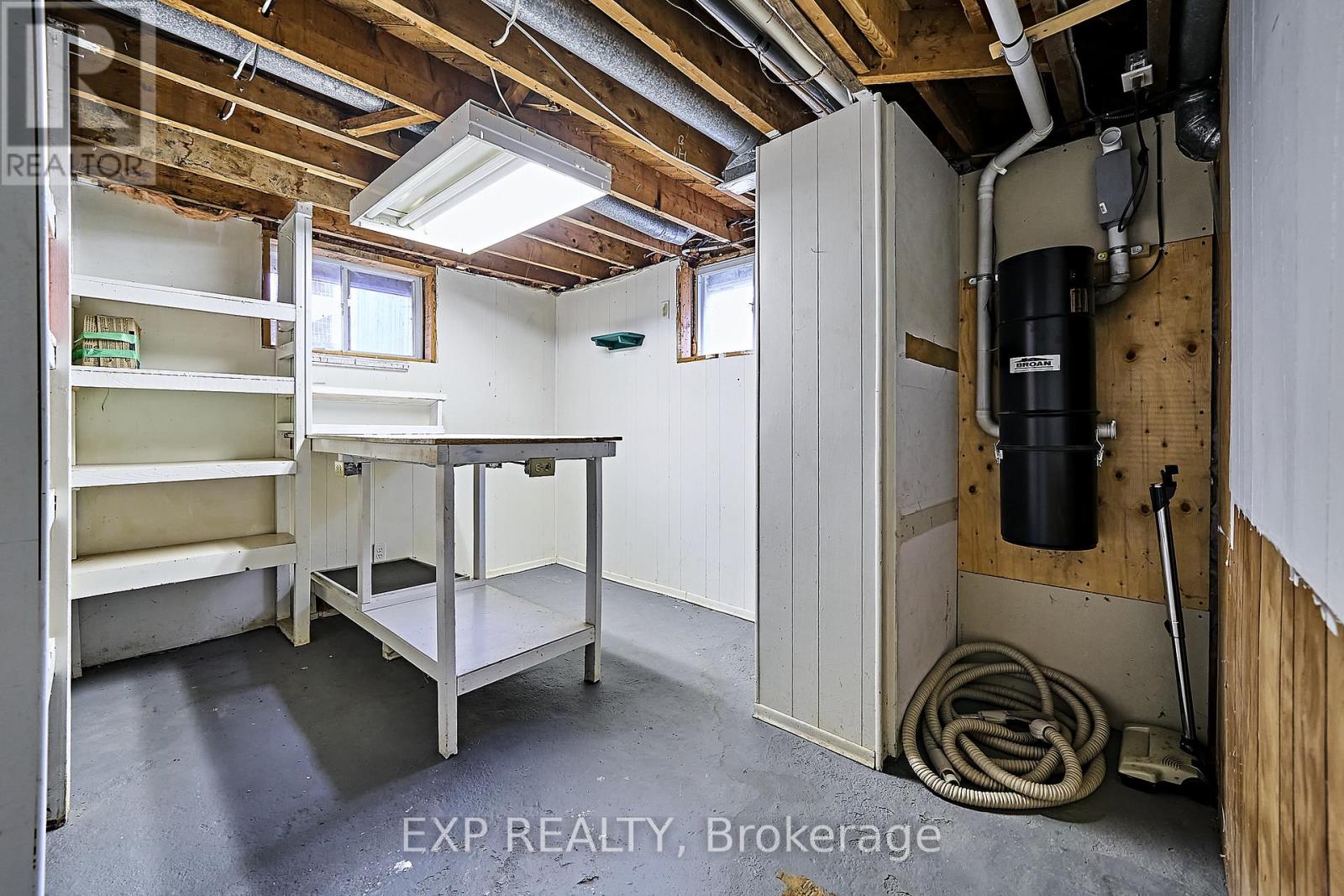 17 Eastwood Avenue N, Oshawa (Samac), Ontario  L1G 3Y5 - Photo 38 - E12593526