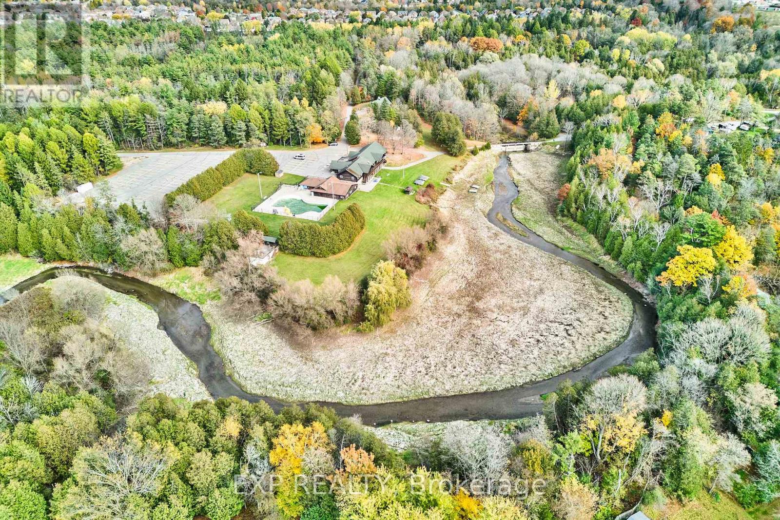 17 Eastwood Avenue N, Oshawa (Samac), Ontario  L1G 3Y5 - Photo 46 - E12593526