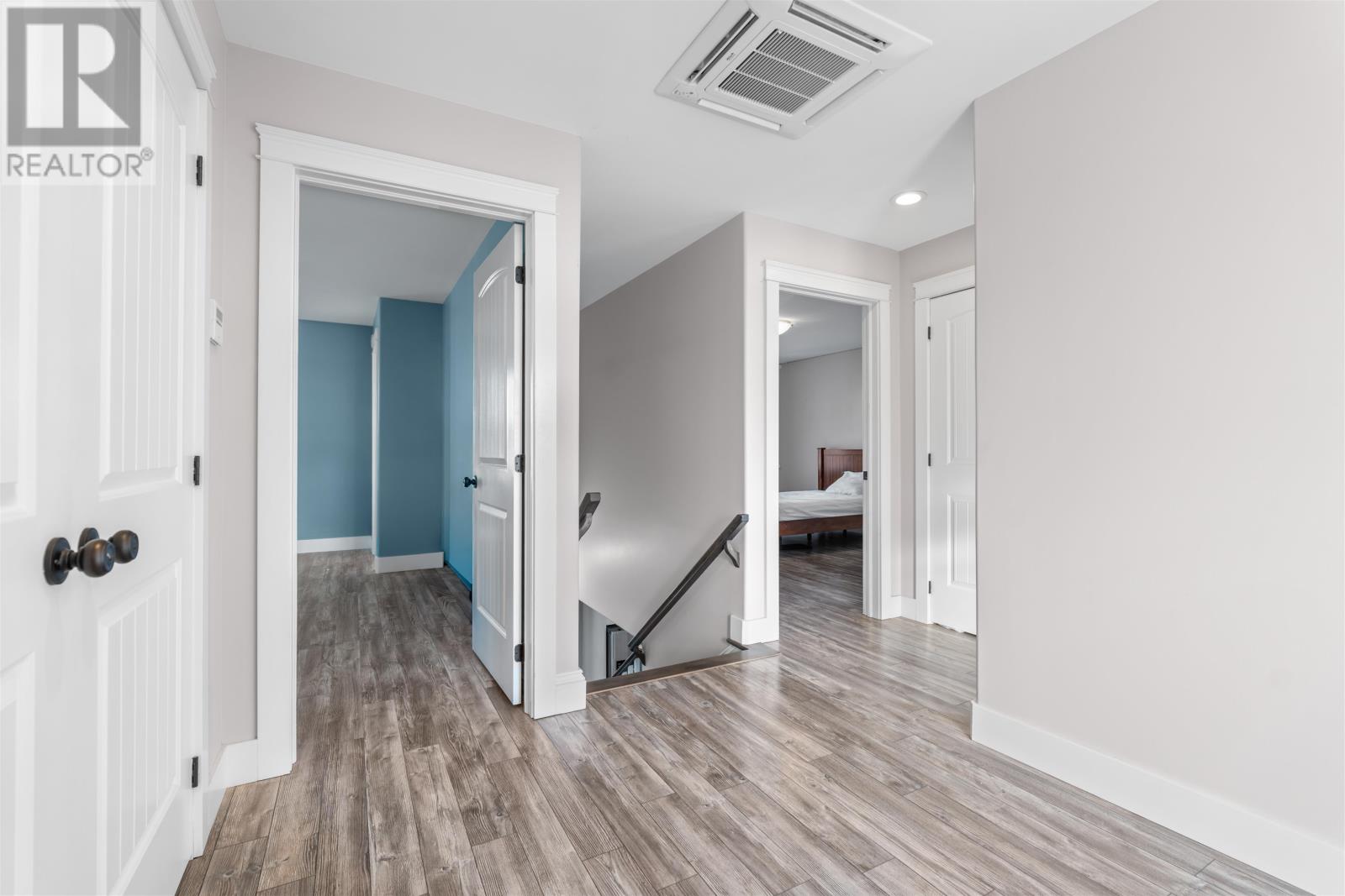 26205 Route 2, Travellers Rest, Prince Edward Island  C1N 4J8 - Photo 35 - 202528109