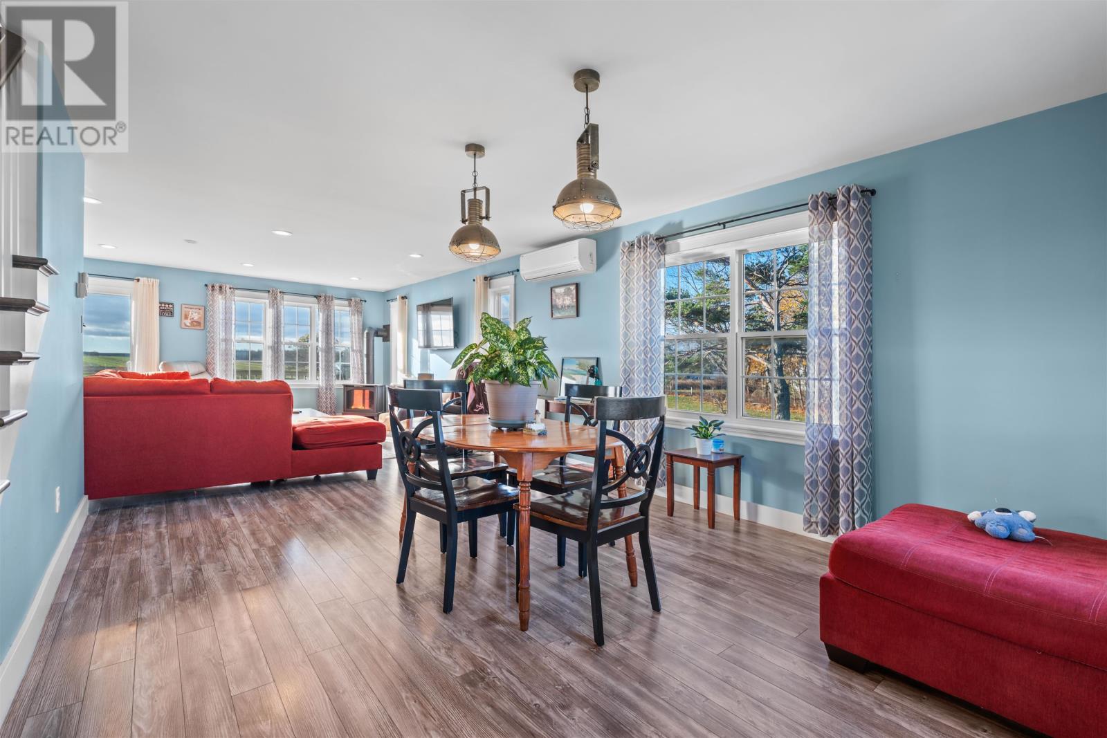 26205 Route 2, Travellers Rest, Prince Edward Island  C1N 4J8 - Photo 22 - 202528109