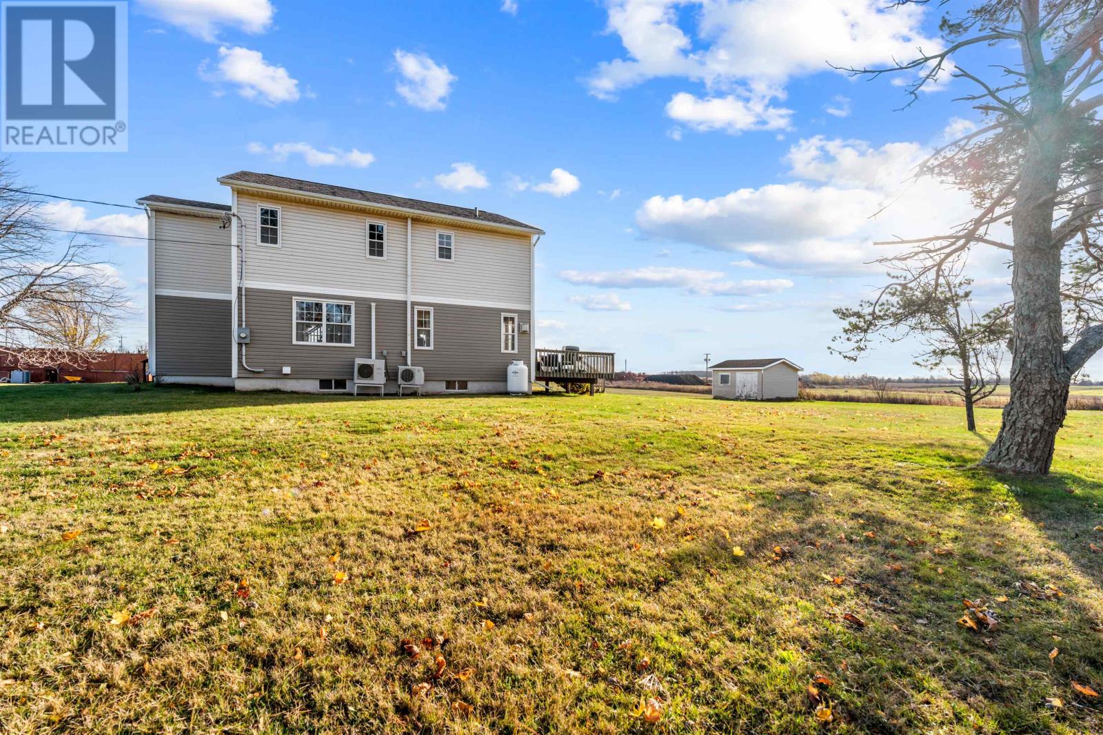 26205 Route 2, Travellers Rest, Prince Edward Island  C1N 4J8 - Photo 11 - 202528109