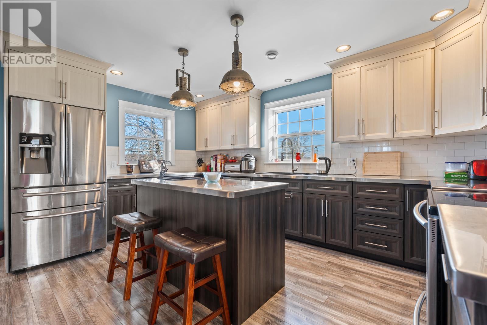 26205 Route 2, Travellers Rest, Prince Edward Island  C1N 4J8 - Photo 27 - 202528109