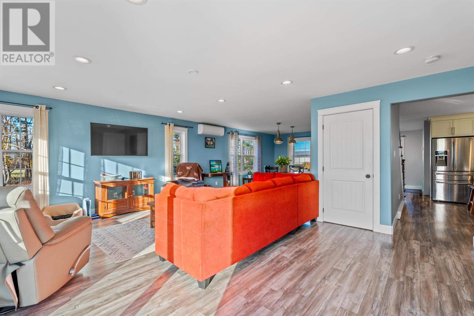 26205 Route 2, Travellers Rest, Prince Edward Island  C1N 4J8 - Photo 25 - 202528109