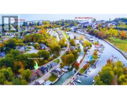 52 GRAND Street, Port Dover, Ontario