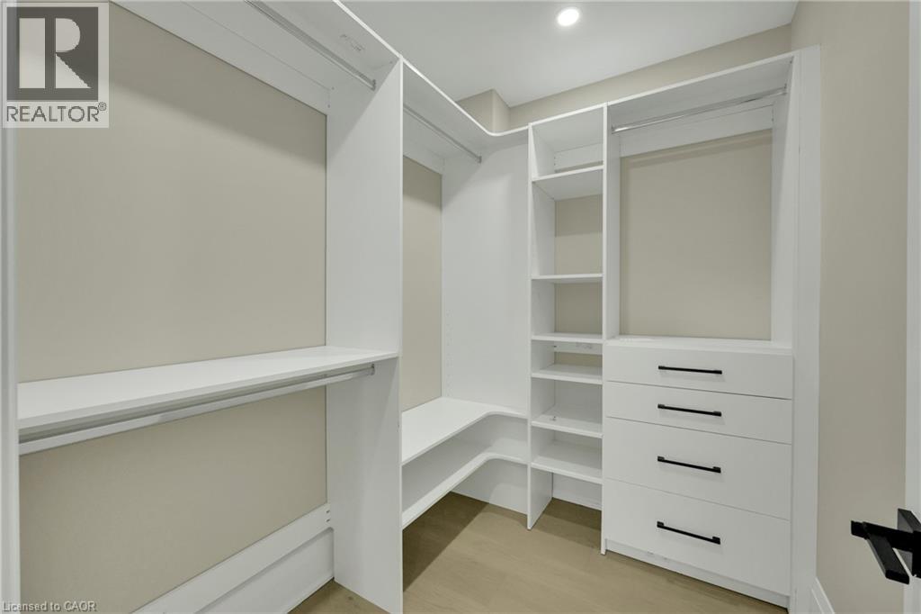 2091 Bridge Road Unit# Upper, Oakville, Ontario  L6L 2E8 - Photo 15 - 40796263