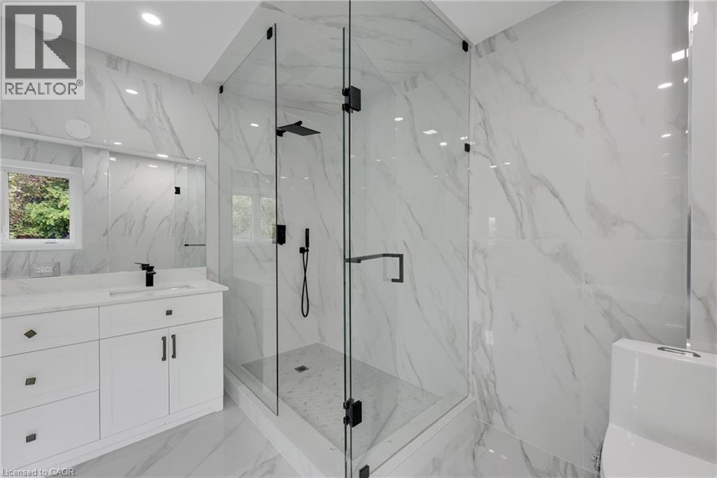 2091 Bridge Road Unit# Upper, Oakville, Ontario  L6L 2E8 - Photo 16 - 40796263