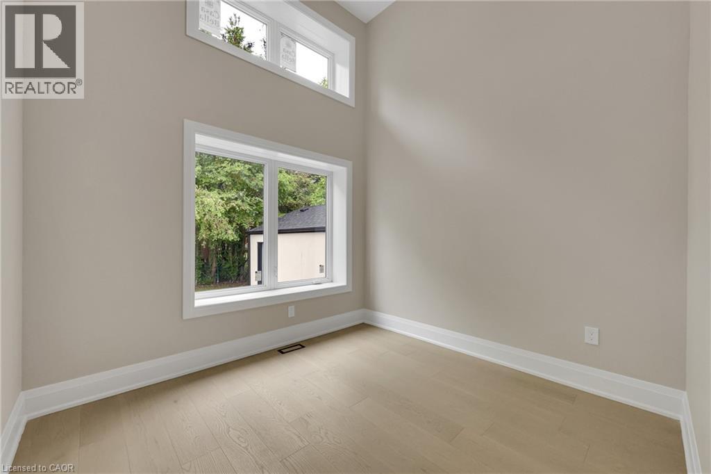 2091 Bridge Road Unit# Upper, Oakville, Ontario  L6L 2E8 - Photo 19 - 40796263