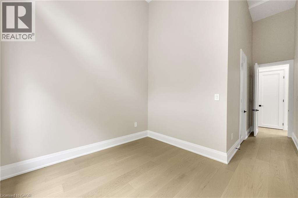 2091 Bridge Road Unit# Upper, Oakville, Ontario  L6L 2E8 - Photo 20 - 40796263