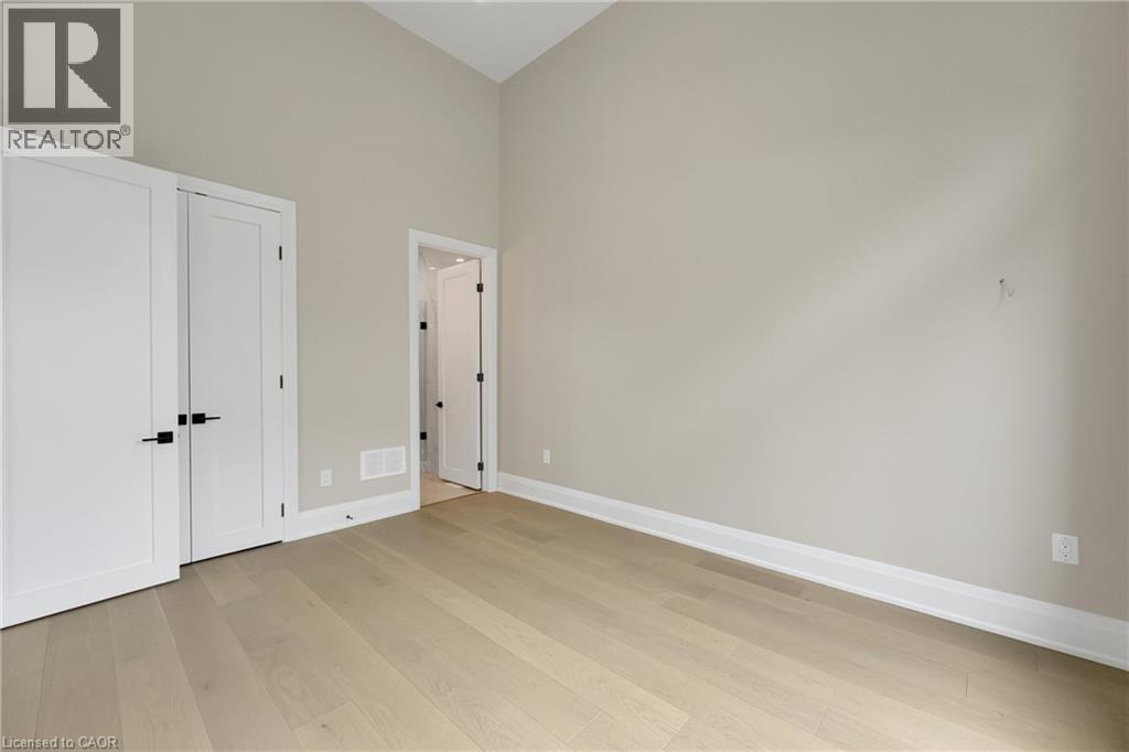 2091 Bridge Road Unit# Upper, Oakville, Ontario  L6L 2E8 - Photo 23 - 40796263