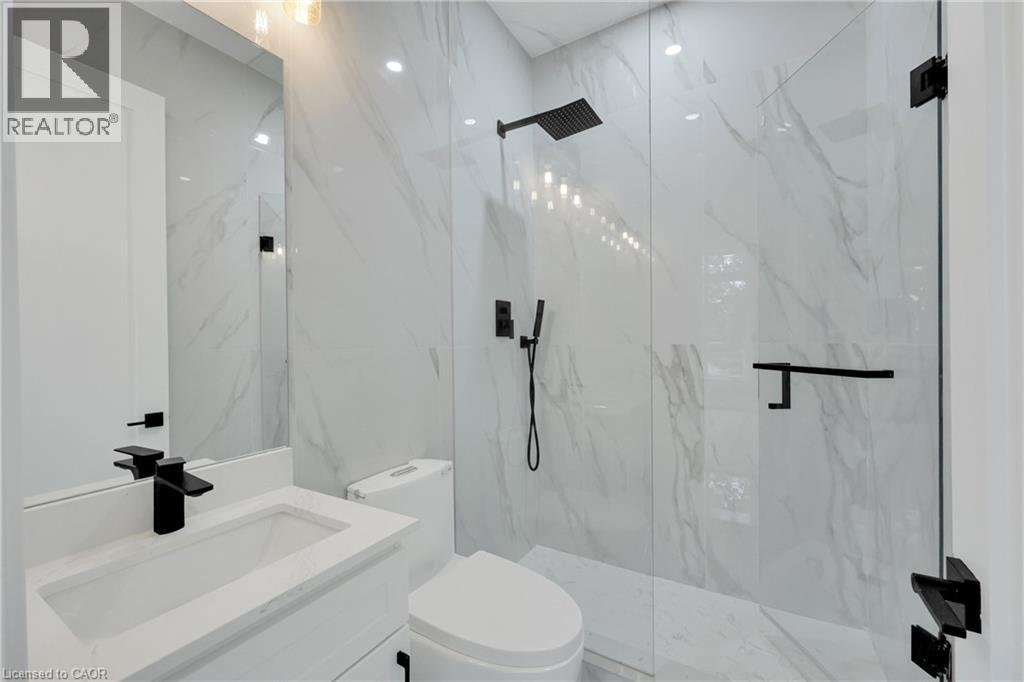 2091 Bridge Road Unit# Upper, Oakville, Ontario  L6L 2E8 - Photo 24 - 40796263