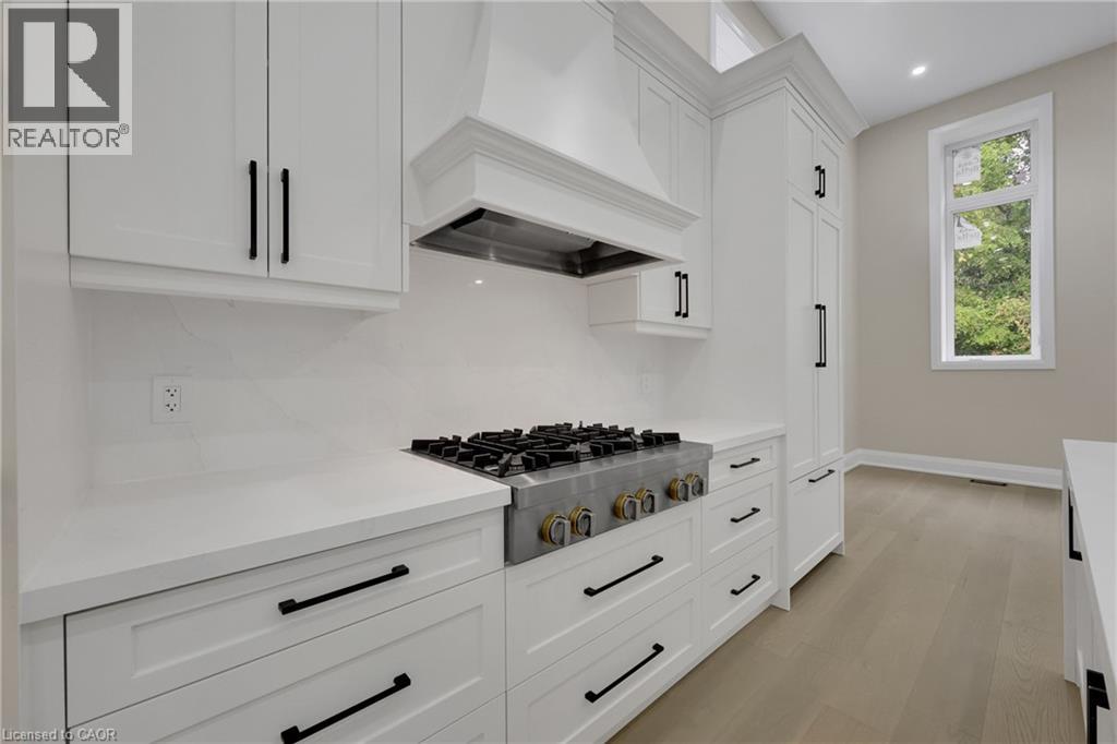 2091 Bridge Road Unit# Upper, Oakville, Ontario  L6L 2E8 - Photo 7 - 40796263