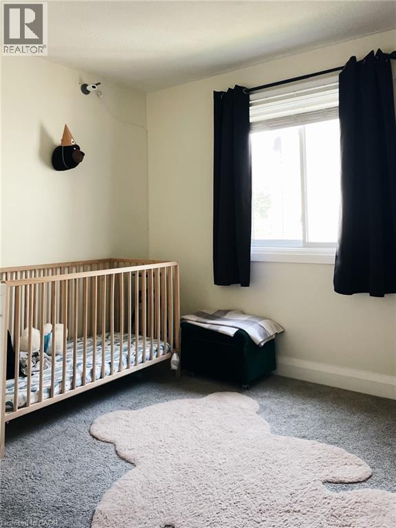 340 Pioneer Drive, Kitchener, Ontario  N2P 1K6 - Photo 11 - 40796259