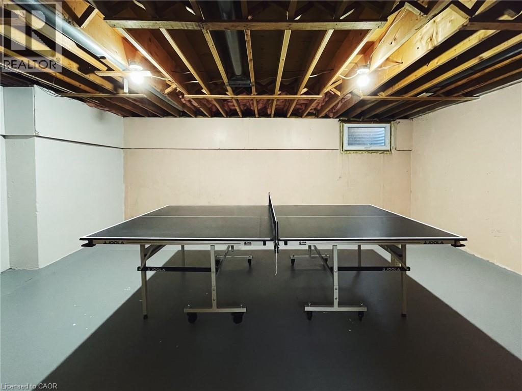 340 Pioneer Drive, Kitchener, Ontario  N2P 1K6 - Photo 13 - 40796259