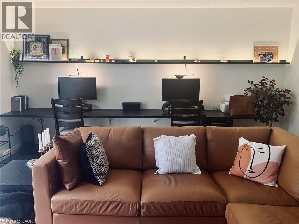 340 Pioneer Drive, Kitchener, Ontario  N2P 1K6 - Photo 15 - 40796259