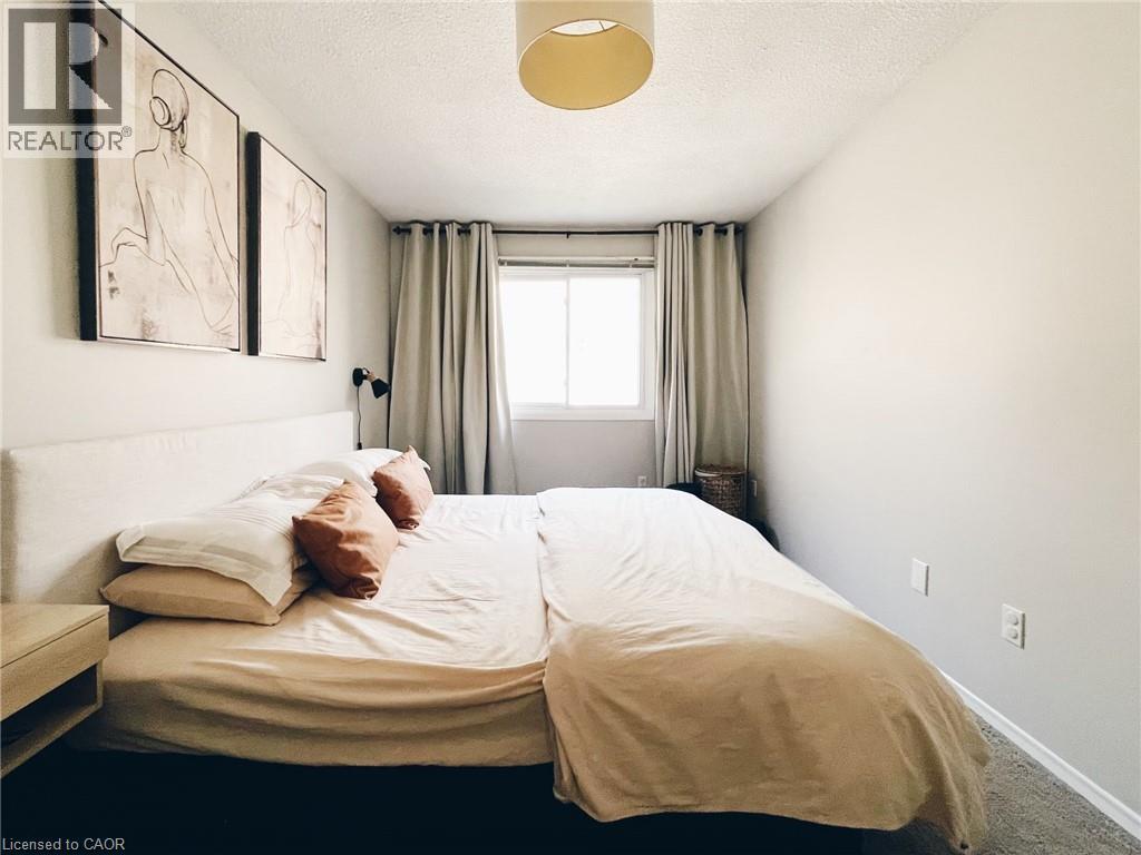 340 Pioneer Drive, Kitchener, Ontario  N2P 1K6 - Photo 16 - 40796259