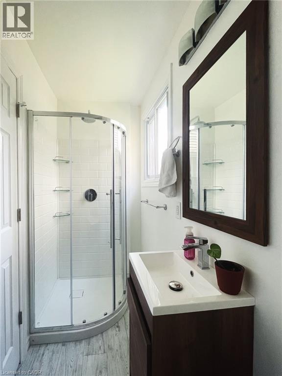 340 Pioneer Drive, Kitchener, Ontario  N2P 1K6 - Photo 18 - 40796259