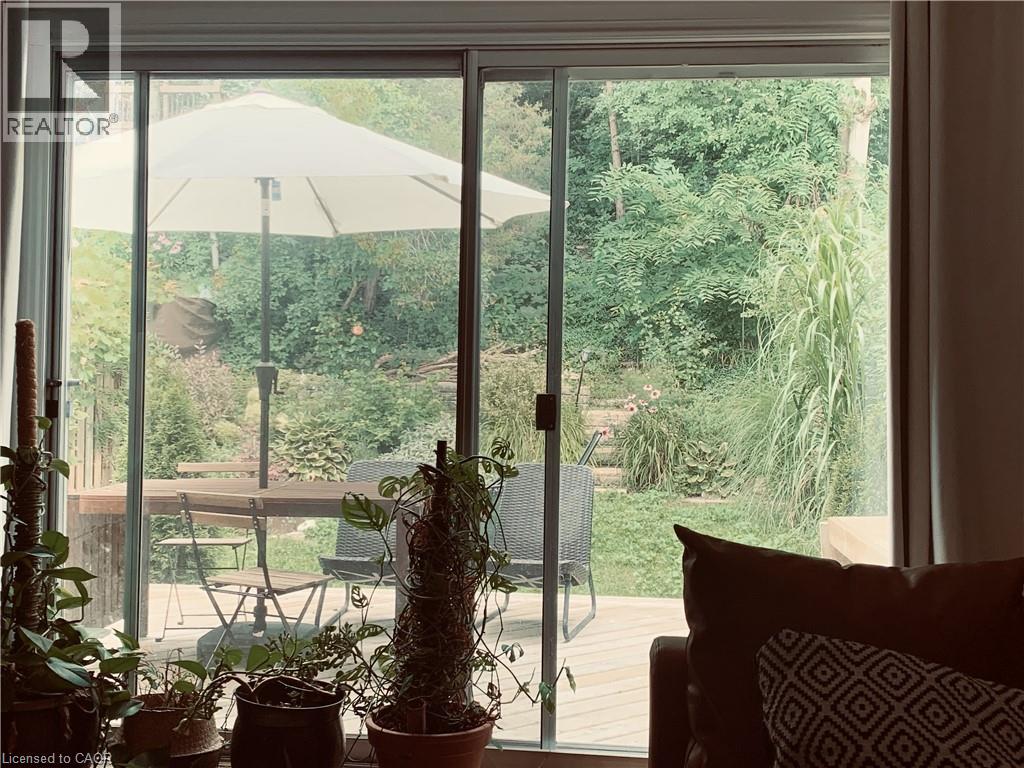 340 Pioneer Drive, Kitchener, Ontario  N2P 1K6 - Photo 19 - 40796259