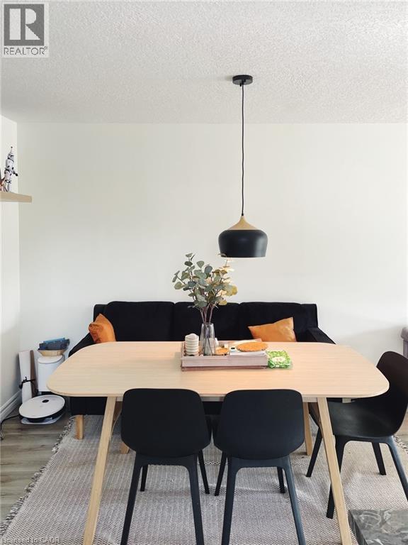 340 Pioneer Drive, Kitchener, Ontario  N2P 1K6 - Photo 2 - 40796259