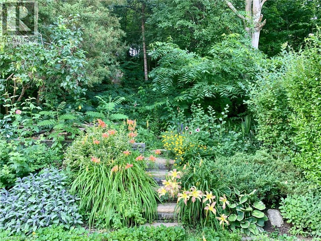 340 Pioneer Drive, Kitchener, Ontario  N2P 1K6 - Photo 20 - 40796259