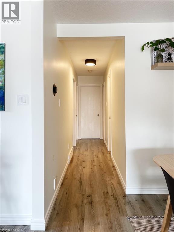 340 Pioneer Drive, Kitchener, Ontario  N2P 1K6 - Photo 4 - 40796259