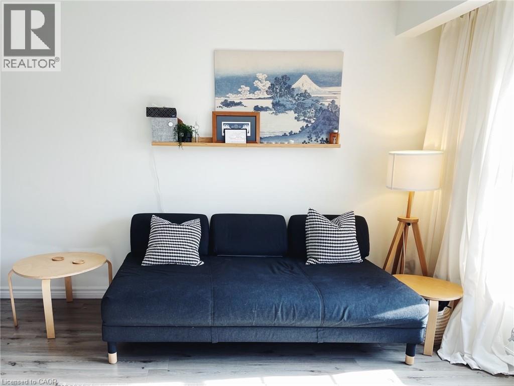 340 Pioneer Drive, Kitchener, Ontario  N2P 1K6 - Photo 7 - 40796259