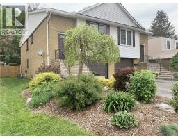 340 PIONEER Drive, kitchener, Ontario